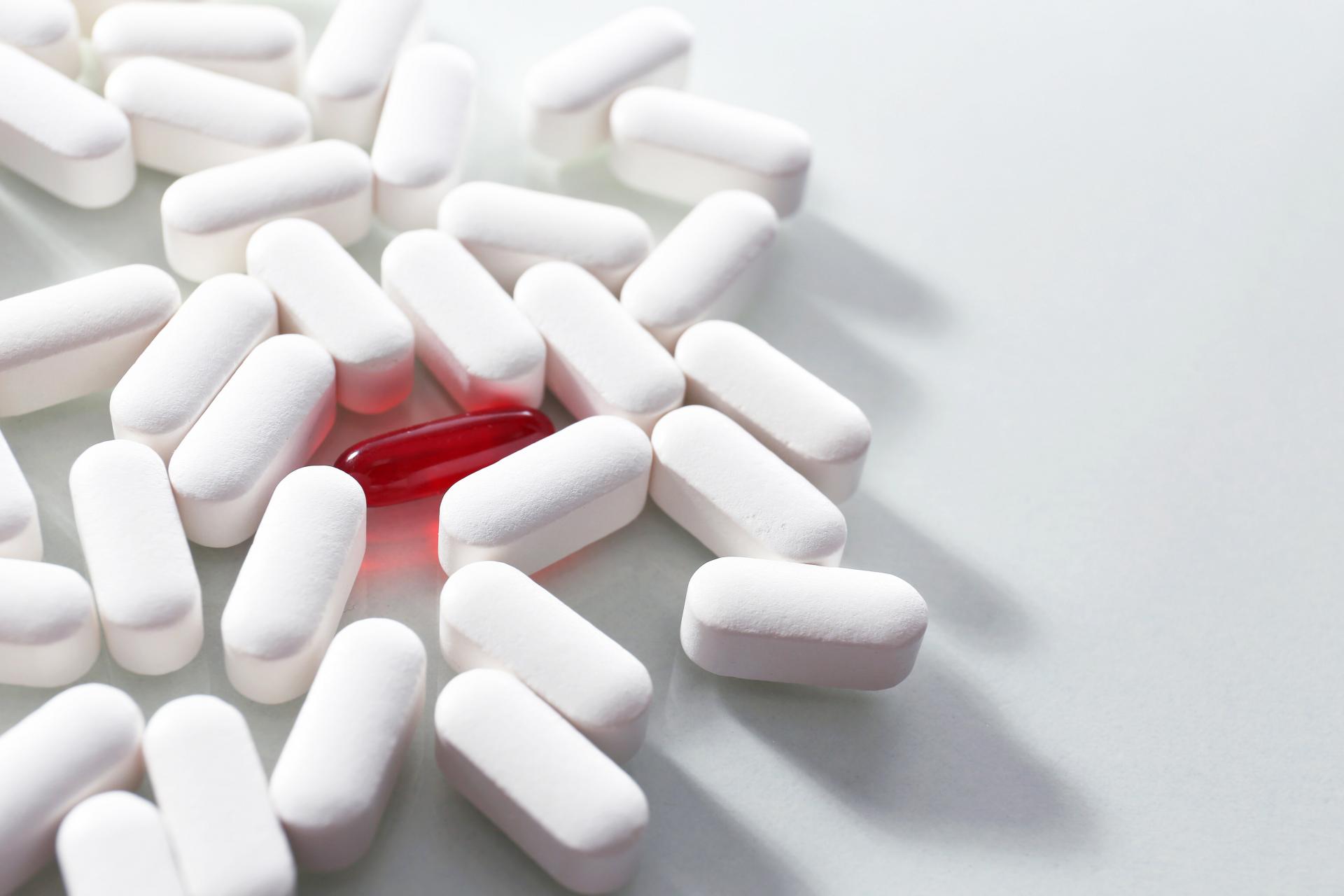 更多产品......-EMC易倍医药