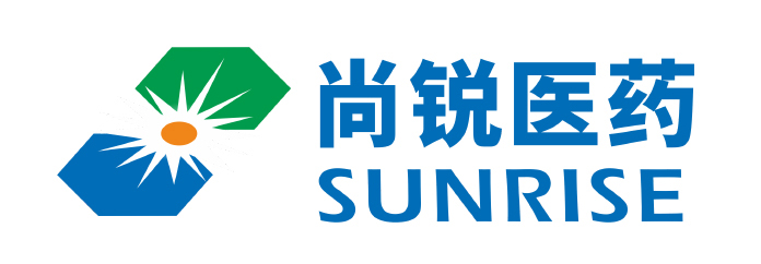 关于EMC易倍-EMC易倍医药