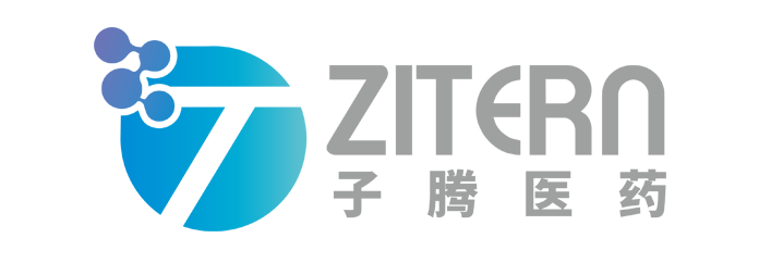 关于EMC易倍-EMC易倍医药