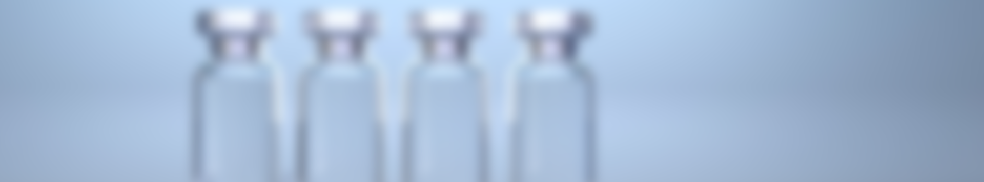 EMC易倍(中国区)体育官方网站